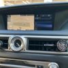 lexus gs 2015 CFJ1516582 image 11