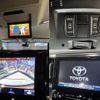 toyota vellfire 2015 CFJ1781838 image 5