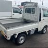 daihatsu hijet-truck 2012 -DAIHATSU 【愛媛 483ｱ9030】--Hijet Truck S211P--0210652---DAIHATSU 【愛媛 483ｱ9030】--Hijet Truck S211P--0210652- image 2