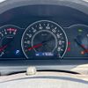 toyota voxy 2019 CFJ1631703 image 15