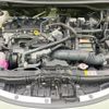 toyota aqua 2023 -TOYOTA--AQUA 6AA-MXPK11--MXPK11-2125222---TOYOTA--AQUA 6AA-MXPK11--MXPK11-2125222- image 18