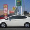 toyota prius 2009 -TOYOTA--Prius DAA-ZVW30--ZVW30-5084368---TOYOTA--Prius DAA-ZVW30--ZVW30-5084368- image 23