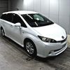 toyota wish 2011 -TOYOTA--Wish ZGE20W-0115009---TOYOTA--Wish ZGE20W-0115009- image 1
