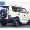 toyota land-cruiser-prado 1999 CFJ1865799 image 3