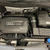 audi q3 2018 -AUDI--Audi Q3 ABA-8UCULB--WAUZZZ8U9JR101721---AUDI--Audi Q3 ABA-8UCULB--WAUZZZ8U9JR101721- image 16