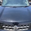 nissan x-trail 2009 TE5359 image 8