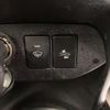 toyota vitz 2016 CFJ1761920 image 5