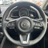 mazda demio 2022 -MAZDA--MAZDA2 3DA-DJ5FS--DJ5FS-653594---MAZDA--MAZDA2 3DA-DJ5FS--DJ5FS-653594- image 21