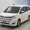 toyota noah undefined -TOYOTA--Noah ZRR80G-0368121---TOYOTA--Noah ZRR80G-0368121- image 5