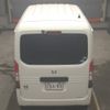 honda n-van 2019 -HONDA--N VAN JJ1-3015043---HONDA--N VAN JJ1-3015043- image 8