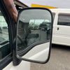 daihatsu hijet-truck 2004 CFJ1867749 image 8