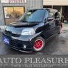 daihatsu esse 2009 -DAIHATSU--Esse DBA-L235S--L235S-1031116---DAIHATSU--Esse DBA-L235S--L235S-1031116- image 1