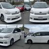 toyota voxy 2012 -TOYOTA--Voxy DBA-ZRR70W--ZRR70-0475483---TOYOTA--Voxy DBA-ZRR70W--ZRR70-0475483- image 4