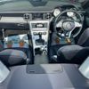 mercedes-benz slk-class 2014 -MERCEDES-BENZ--Benz SLK DBA-172448--WDD1724482F091383---MERCEDES-BENZ--Benz SLK DBA-172448--WDD1724482F091383- image 2