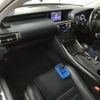 lexus is 2016 quick_quick_DAA-AVE30_AVE30-5053753 image 3