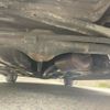 toyota roomy 2019 CFJ1838499 image 12