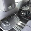 nissan serena 2018 -NISSAN--Serena DAA-GC27--GC27-029577---NISSAN--Serena DAA-GC27--GC27-029577- image 11