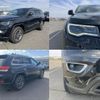 jeep grand-cherokee 2019 quick_quick_DBA-WK36TA_1C4RJFFG9KC657795 image 4