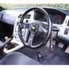 nissan skyline-coupe 1995 -NISSAN--Skyline Coupe E-BCNR33--BCNR33-007729---NISSAN--Skyline Coupe E-BCNR33--BCNR33-007729- image 12