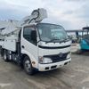 toyota dyna-truck 2011 GOO_NET_EXCHANGE_0704726A30250512W002 image 1