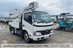 toyota dyna-truck 2011 GOO_NET_EXCHANGE_0704726A30250512W002
