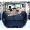 toyota roomy 2023 -TOYOTA--Roomy 5BA-M910A--M910A-1011987---TOYOTA--Roomy 5BA-M910A--M910A-1011987- image 13