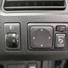 nissan serena 2013 CFJ1598351 image 20