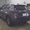 mazda cx-5 2018 quick_quick_3DA-KF2P_216107 image 3