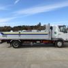 mitsubishi-fuso fighter 1999 NIKYO_QM15935 image 5