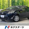 toyota aqua 2019 quick_quick_NHP10_NHP10-6824539 image 1