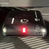 nissan note 2023 -NISSAN--Note 6AA-E13--E13-221868---NISSAN--Note 6AA-E13--E13-221868- image 8