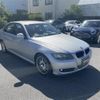 bmw 3-series 2009 -BMW--BMW 3 Series ABA-VA20--WBAPG56020NM16498---BMW--BMW 3 Series ABA-VA20--WBAPG56020NM16498- image 1