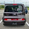 nissan cube 2017 -NISSAN--Cube Z12--330003---NISSAN--Cube Z12--330003- image 15