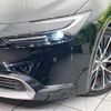 toyota prius 2023 quick_quick_MXWH65_MXWH65-4009495 image 12