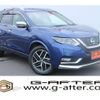 nissan x-trail 2019 quick_quick_DBA-NT32_NT32-306930 image 1