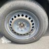 nissan x-trail 2017 CFJ1634465 image 10