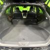 toyota harrier 2023 quick_quick_MXUA80_MXUA80-0099172 image 10