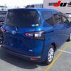 toyota sienta 2015 -TOYOTA--Sienta NHP170G--7010641---TOYOTA--Sienta NHP170G--7010641- image 10