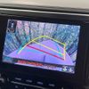 toyota alphard 2023 -TOYOTA--Alphard 3BA-AGH30W--AGH30-0458831---TOYOTA--Alphard 3BA-AGH30W--AGH30-0458831- image 4