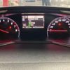 toyota sienta 2015 quick_quick_DBA-NSP170G_NSP170-7015662 image 13