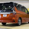 nissan serena 2019 -NISSAN--Serena DAA-HFC27--HFC27-055145---NISSAN--Serena DAA-HFC27--HFC27-055145- image 19