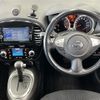 nissan juke 2018 -NISSAN--Juke DBA-YF15--YF15-600709---NISSAN--Juke DBA-YF15--YF15-600709- image 16