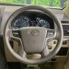 toyota land-cruiser-prado 2022 -TOYOTA--Land Cruiser Prado 3BA-TRJ150W--TRJ150-0152280---TOYOTA--Land Cruiser Prado 3BA-TRJ150W--TRJ150-0152280- image 13