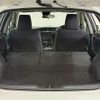 toyota auris 2017 CFJ1757155 image 13