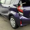 toyota aqua 2018 CARSENSOR_JP_AU6382843637 image 52