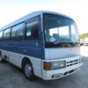 nissan civilian-bus 1996 NIKYO_XH49970 image 5