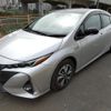 toyota prius-phv 2020 quick_quick_DLA-ZVW52_ZVW52-3156569 image 1