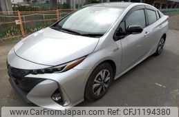 toyota prius-phv 2020 quick_quick_DLA-ZVW52_ZVW52-3156569