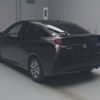 toyota prius 2015 -TOYOTA--Prius DAA-ZVW55--ZVW55-8000506---TOYOTA--Prius DAA-ZVW55--ZVW55-8000506- image 8