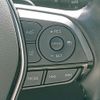 toyota crown-hybrid 2018 CFJ1822835 image 6